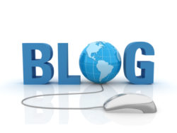 11 Consejos para hacer buenos posts para tu blog