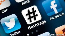 Por qué usar los # hashtags en las estrategias de marketing?